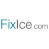 Photo for FixIce