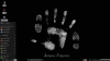 Photo for Global Digital Forensics Market Expected to Dominate Worldwide by 2022