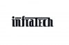 Photo for Infratech