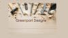 Photo for Greenport Designs