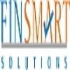 Photo for Finsmart Solutions
