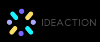 Photo for Ideaction