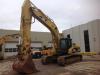 Photo for Cat 330CL DKY03505 For Sale