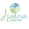 Photo for Jivana Care