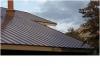 Photo for Howard Coatings LLC
