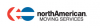 Photo for North American Van Lines
