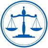 Photo for Simonsen Law Office