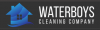 Photo for Waterboys Cleaning Company