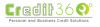 Photo for Miami Credit Repair Company