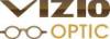 Photo for Brookline Optometrists by Vizio Optic