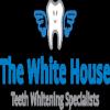 Photo for Teeth Whitening Ltd
