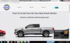 Photo for Car sale with auto loans BC