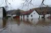 Photo for Water Damage Restoration of Austin