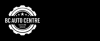 Photo for Used Car Dealer in Burnaby