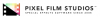 Photo for Pixel Film Studios