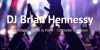Photo for DJ Brian Hennessy