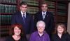 Photo for Sarkisian Personal Injury Lawyers