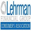 Photo for Lehrman Financial Group Consumer’s Association