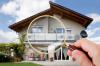 Photo for KSA Home Inspections LLC