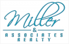 Photo for Miller & Associates Realty
