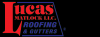 Photo for Lucas Roofing & Gutters Palestine TX