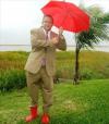 Photo for Robert N. Dunagan Jr. Allstate Insurance
