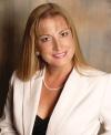 Photo for Ellie Mills State Farm Insurance