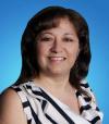 Photo for Maria Amaya Allstate Insurance