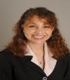 Photo for Kathleen Benavidez Allstate Insurance