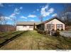 Photo for 259 Blue Ridge Overlook Drive - HomeInBrevard