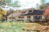 Photo for Home for Sale - 44 Wrights Cove Road Fairview NC  28730 Susan Duncan Realtor