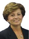 Photo for Pamela Beidle Nationwide Insurance