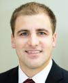 Photo for Luke Bagnall State Farm Insurance