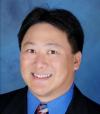 Photo for Darrell Lee Allstate Insurance