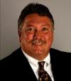 Photo for Steve Waters Allstate Insurance