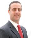 Photo for Josh London State Farm Insurance