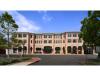 Photo for Gebroe-Hammer Associates Arranges One of NJ's Highest Price-Per-Unit Trades with $32 Million Sale of The Avenue at South Orange