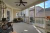 Photo for Cherry Grove Subdivision Spring Hill TN Real Estate