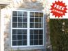 Photo for Coronado Glass & Screen