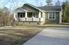 Photo for HOME FOR SALE w/ LAKE MURRAY ACCESS at 119 SHADOW LANE, LEESVILLE, SC