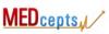 Photo for MedCepts - Medical Sales and Marketing Network
