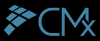 Photo for Contract Management Software CMx