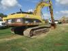 Photo for Caterpillar 330CL Excavators For Sale in USA