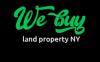 Photo for We Buy Land Property Bronx