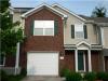 Photo for Townhouse/Condo in Woodland Point Nashville Tennessee