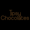 Photo for Tipsy Chocolates
