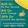 Photo for Locksmiths Everett Washington