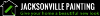Photo for Jacksonville Painting