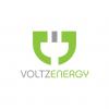 Photo for Dave Voltz