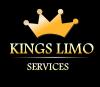Photo for Kings Limo Services